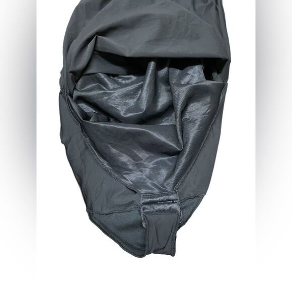 Body Contouring Shapewear Bodycon Spanx like full underwear slip - Picture 4 of 4